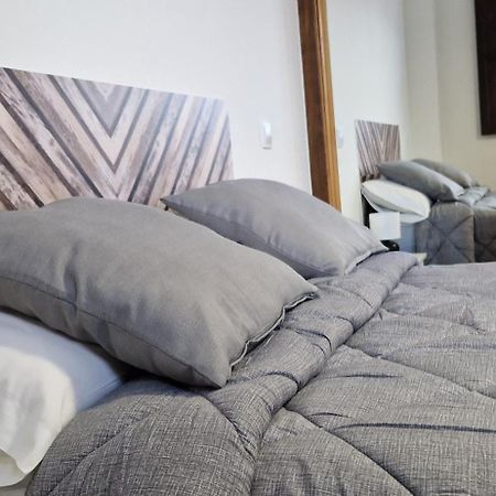 Apartamento I&F Colombres By Casas De Los Picos Extérieur photo