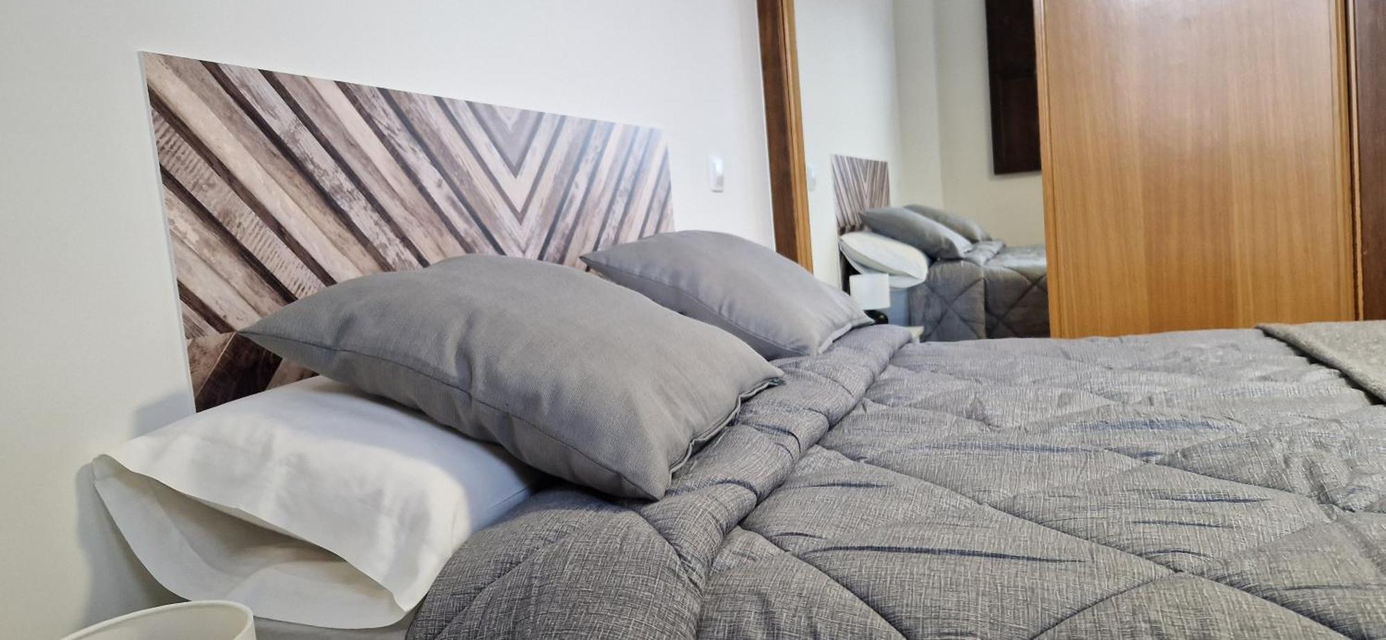 Apartamento I&F Colombres By Casas De Los Picos Extérieur photo