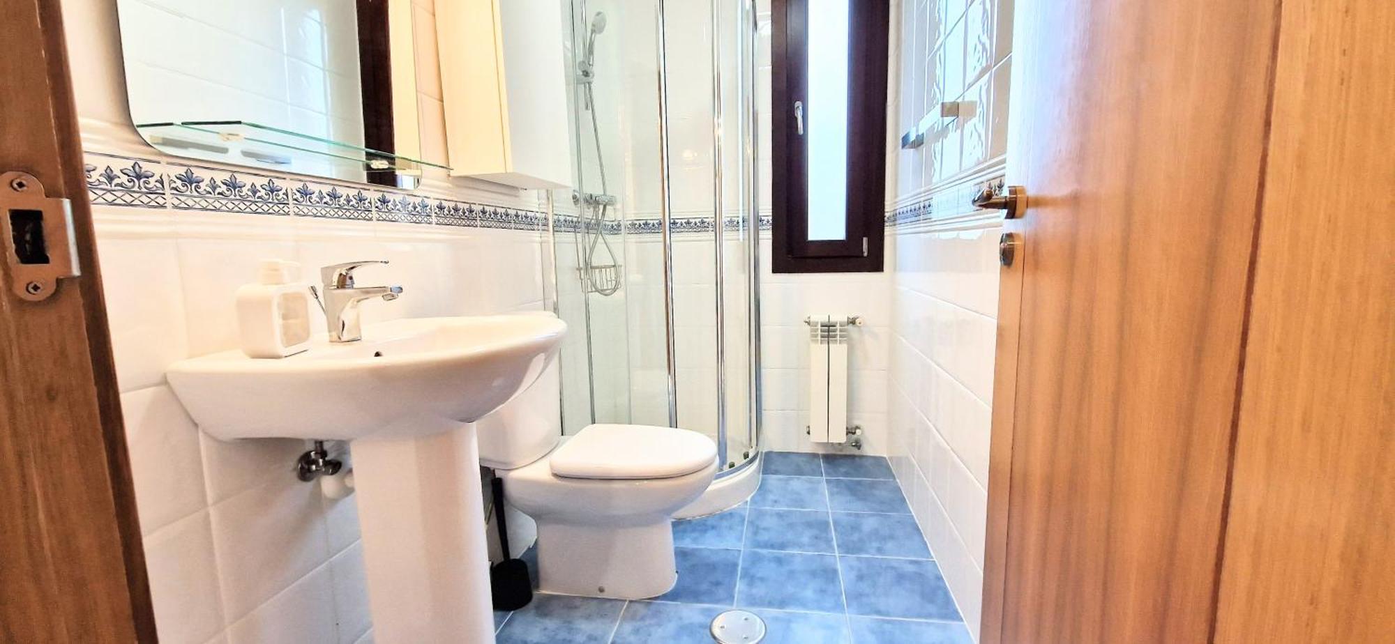Apartamento I&F Colombres By Casas De Los Picos Extérieur photo