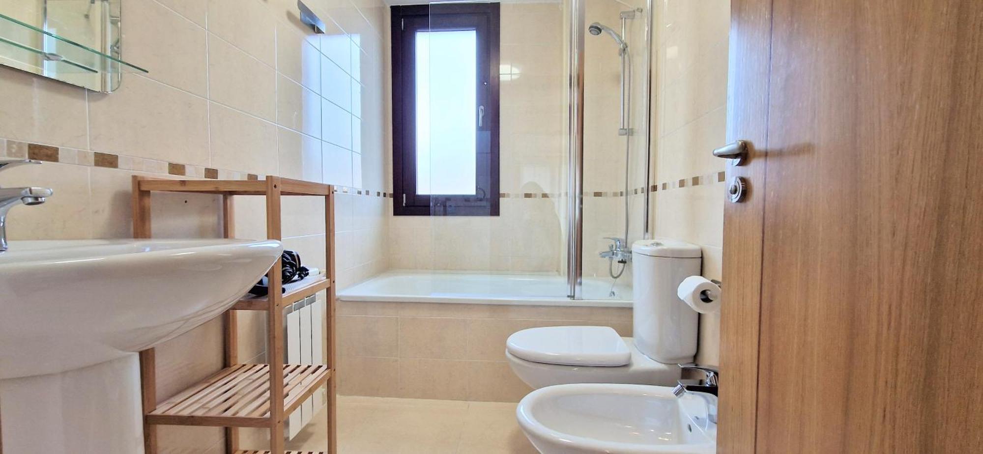 Apartamento I&F Colombres By Casas De Los Picos Extérieur photo